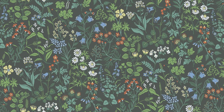 Обои Borastapeter jubileum 5474