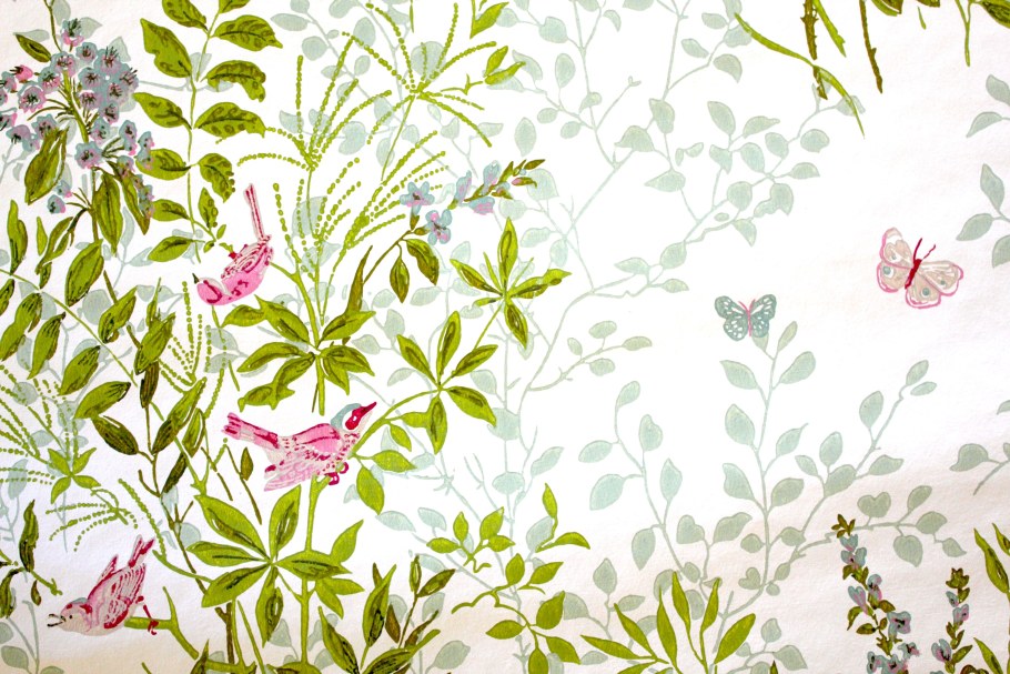 Sanderson 216653 раппорт