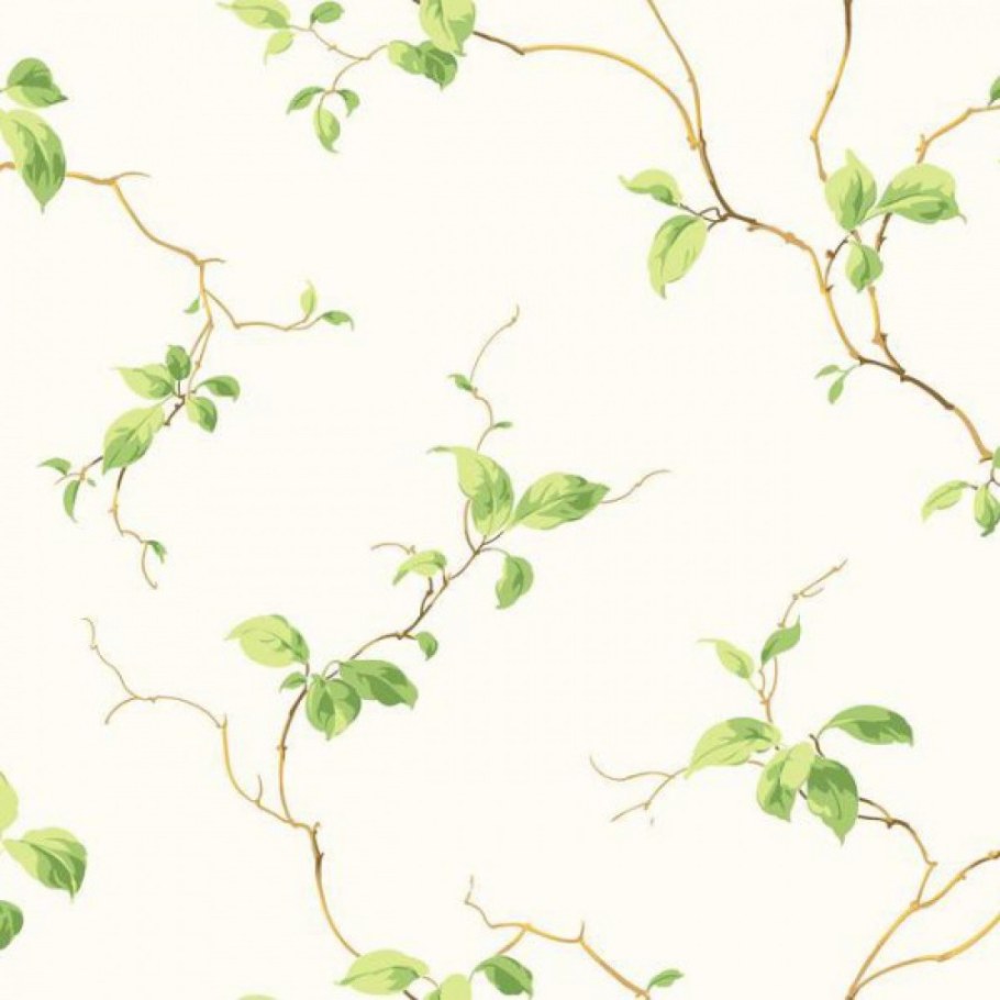 Обои York Casabella II nh6000