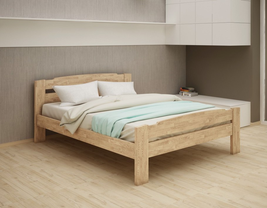 Легион кровать Сидней