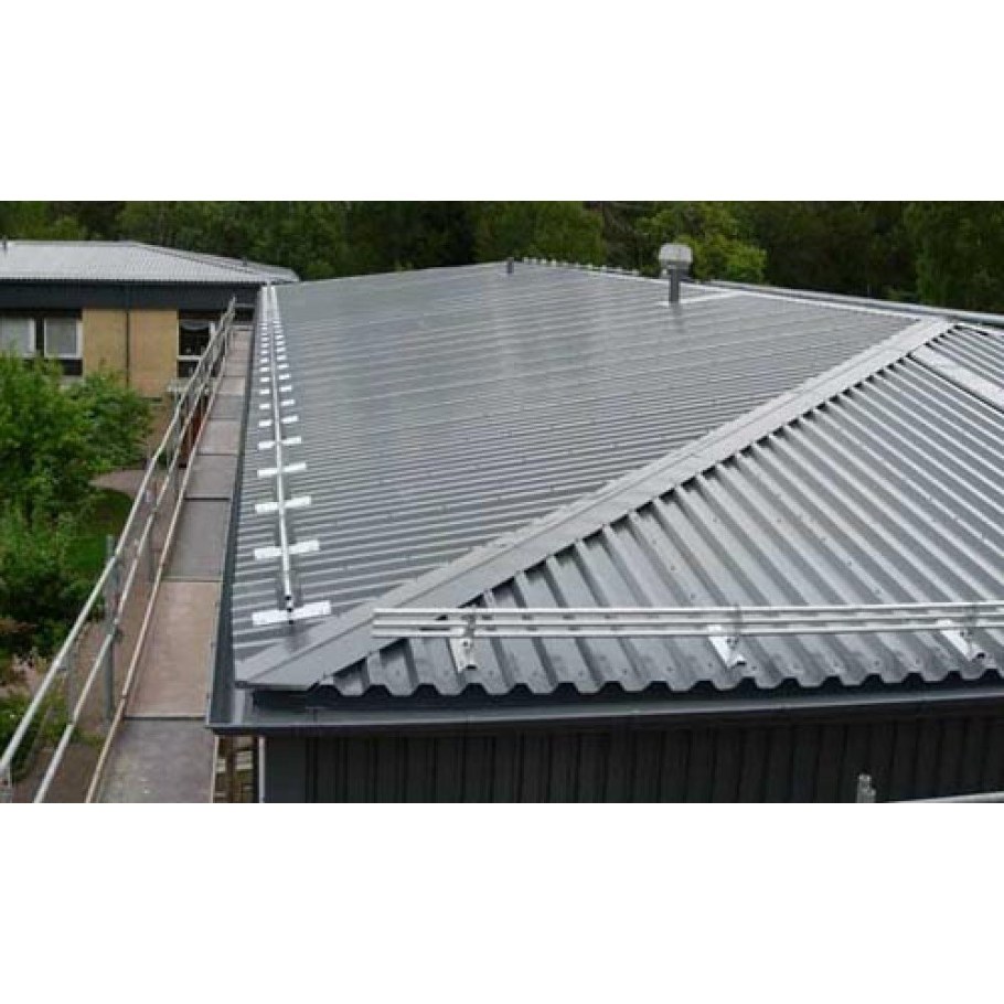 Сп20 профлист