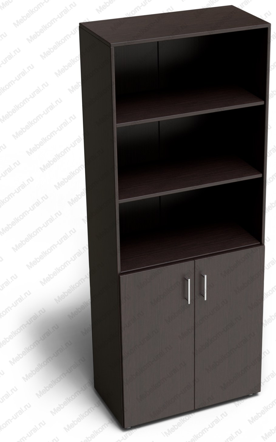 Шкаф широкий имидж