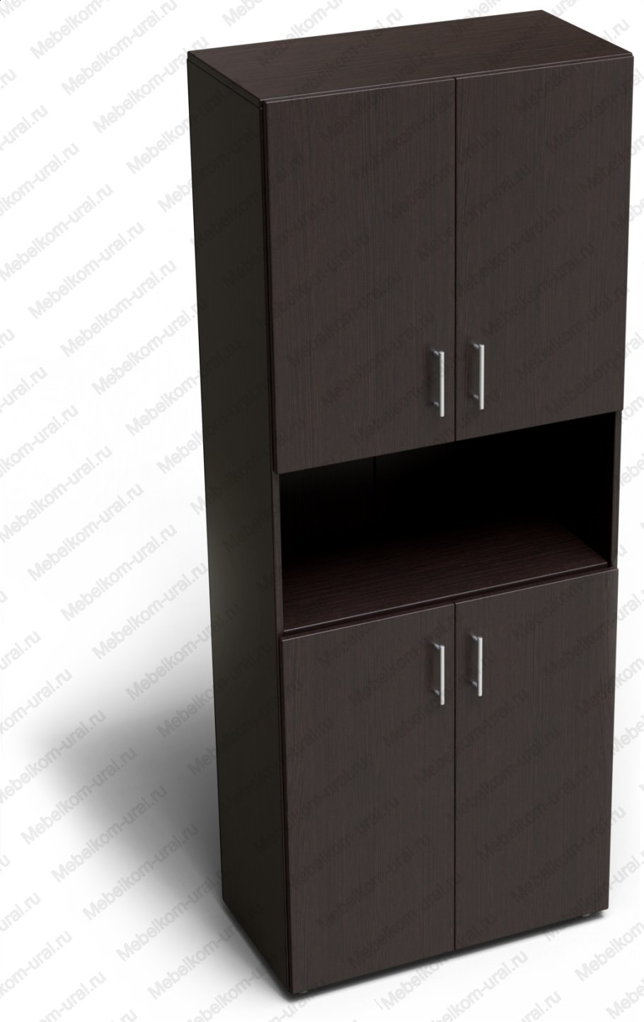 Купить офисный шкаф в Великом Новгороде недорого