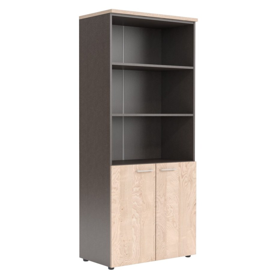 Шкаф "Alto AHC 85.5"