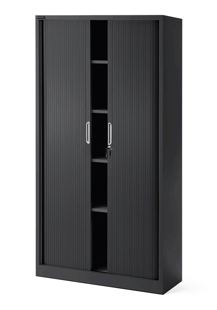 Шкаф офисный