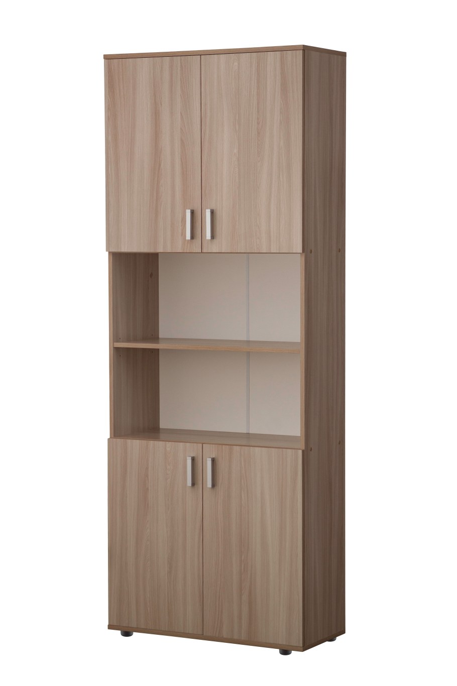 Шкаф премиум акцент модуль 8