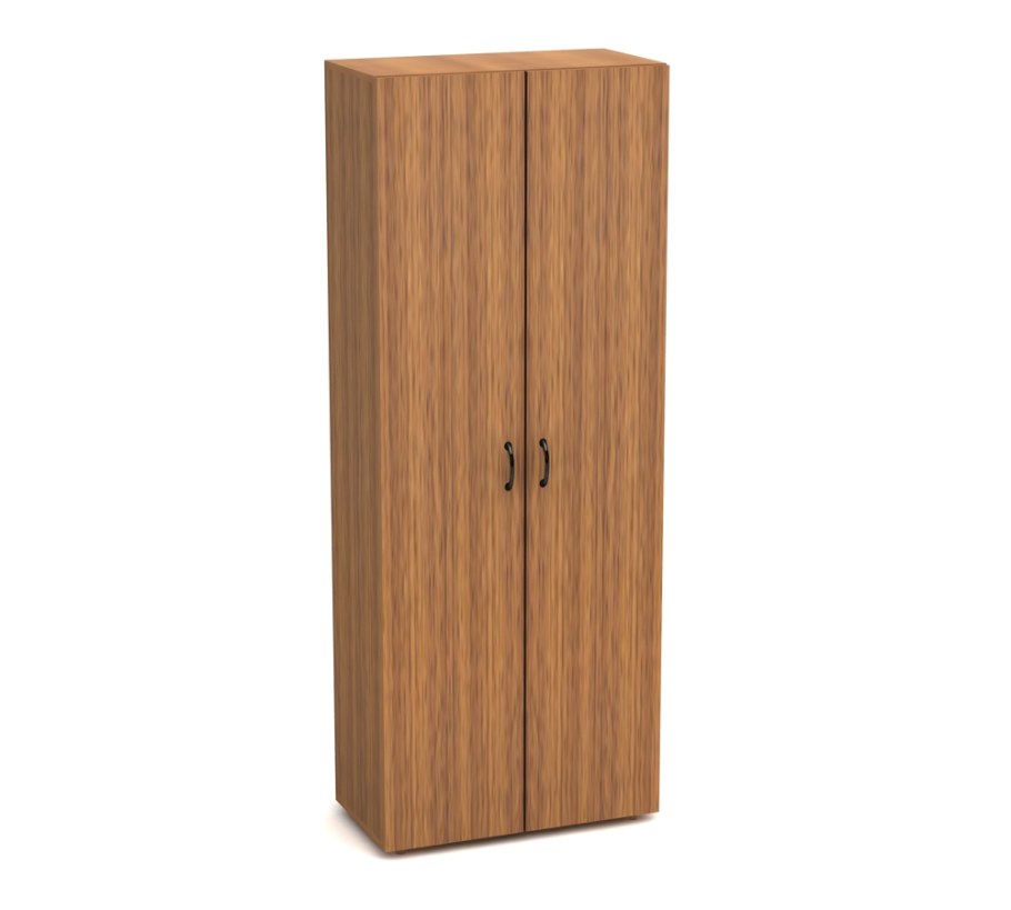 Шкаф для одежды Канц шк40