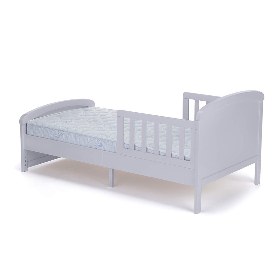 Подростковая кровать Nuovita Perla lungo