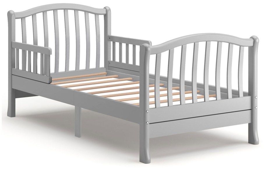 Кровать подростковая Nuovita destino