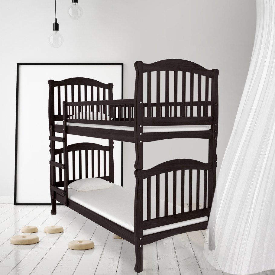 Кровать Nuovita Senso due