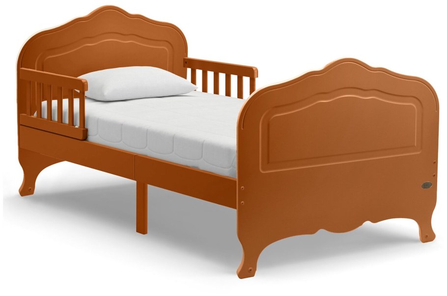 Кровать Nuovita Fulgore lungo