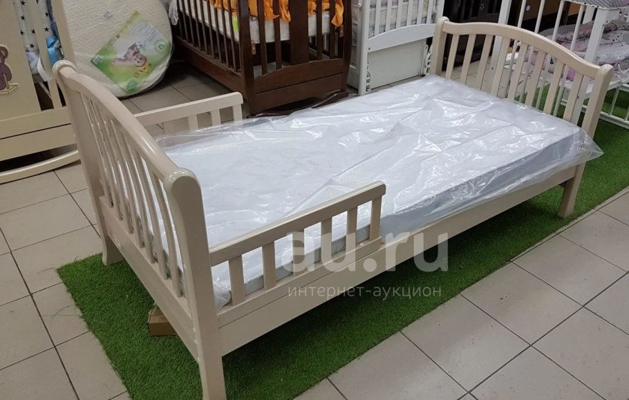 Нуовита воло