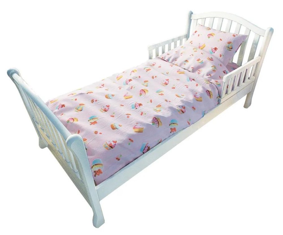 Кровать Nuovita подростковая