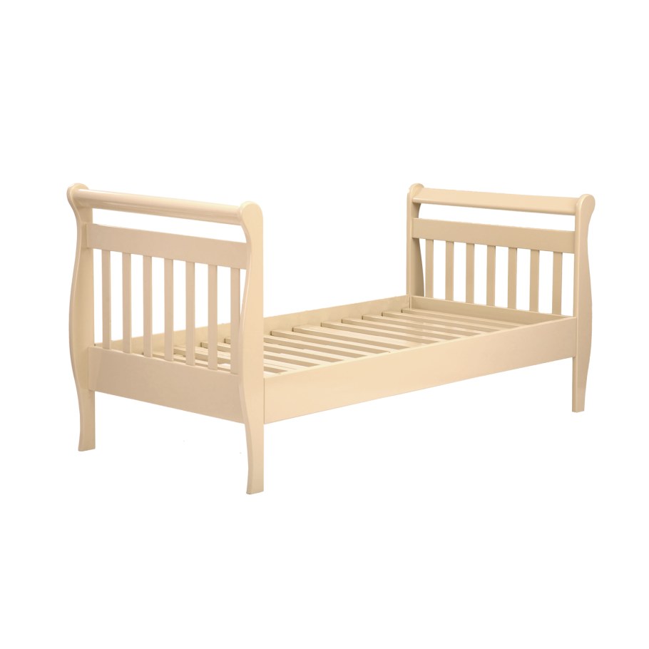 Кровать подростковая Кубаньлесстрой Лель Юнона