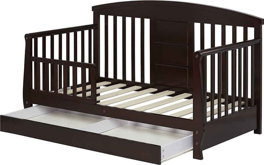 Кровать детская одно Giovanni Forte