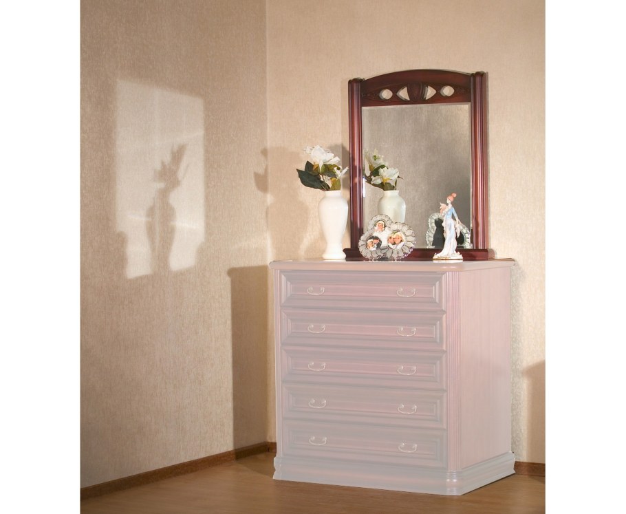 Комод Екатерина Сомово