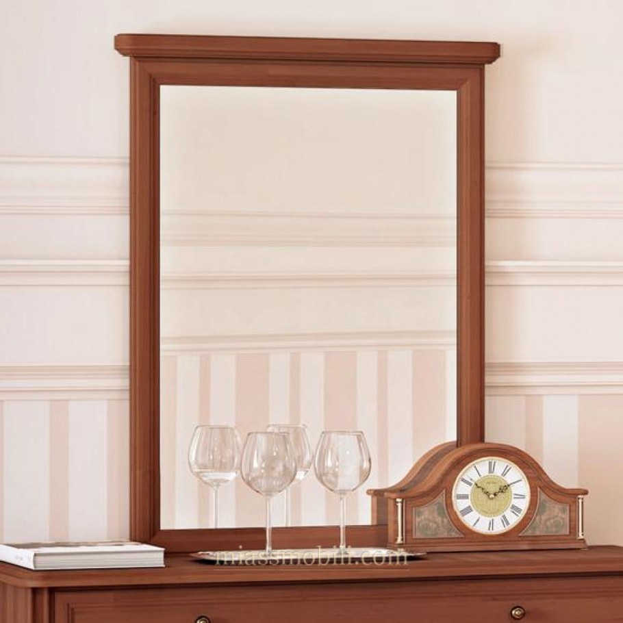 Miassmobili Екатерина орех