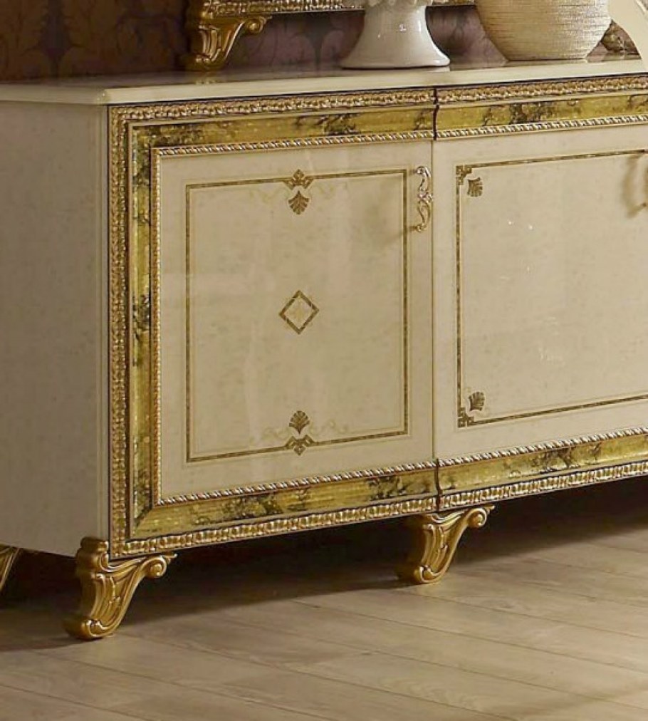 Витрина Катя диа мебель