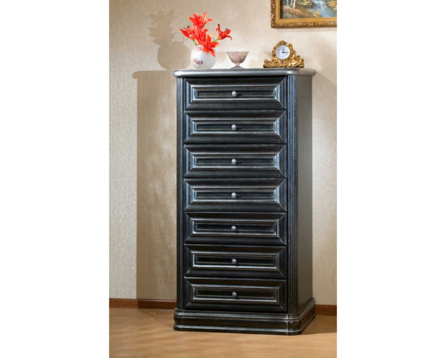 Комод Екатерина Сомово