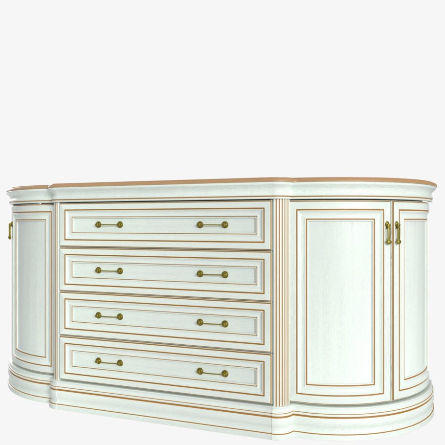 Сомово мебель Василиса