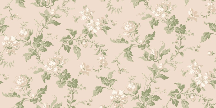 Обои Boråstapeter Швеция