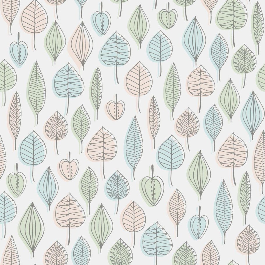 Обои Eco ARKIV Engblad 5383