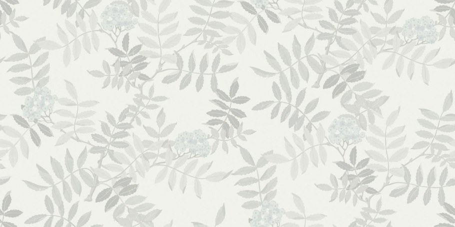 Обои Boråstapeter Швеция