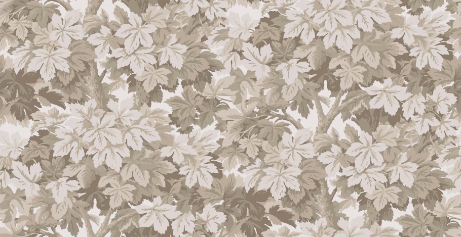 Английские обои Cole & son, коллекция New Contemporary 2, артикул 69/12147