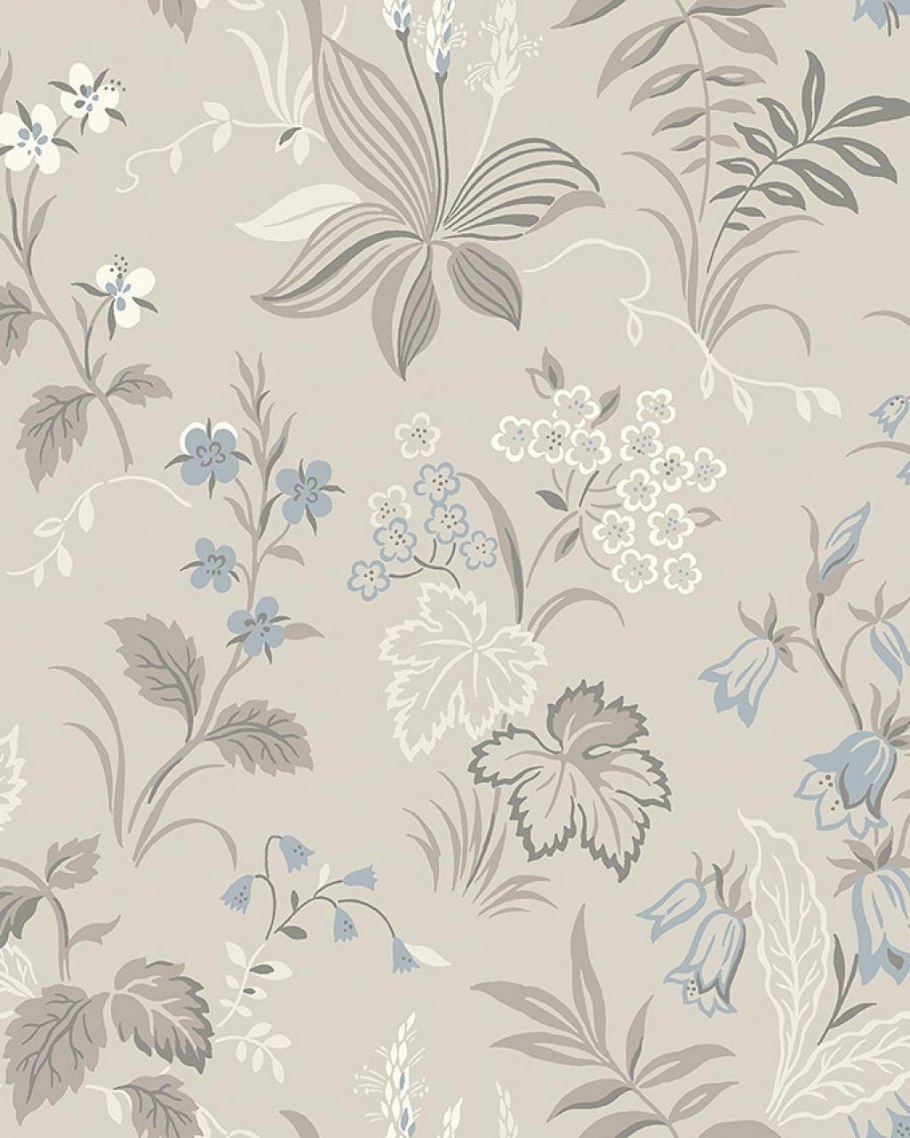 Borastapeter коллекция Silent nature