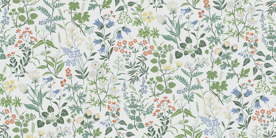 Обои Boråstapeter Швеция Art 5475