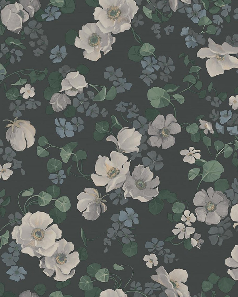 Обои Швеция Borastapeter