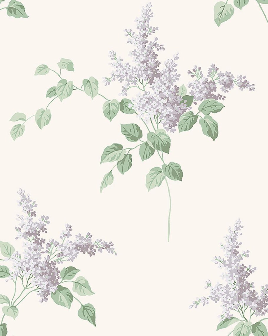 Обои Borastapeter jubileum 5474