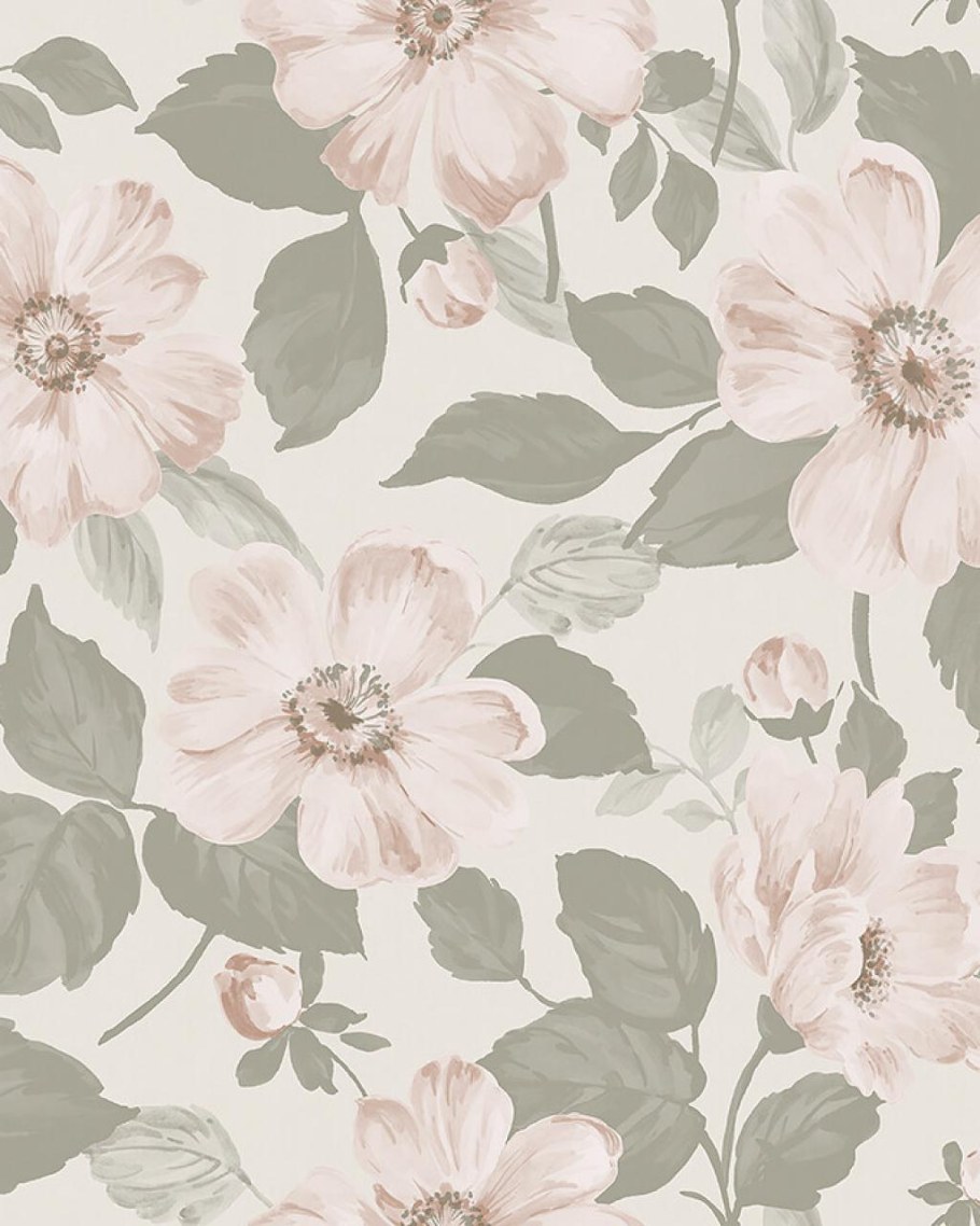 Обои Boråstapeter Швеция