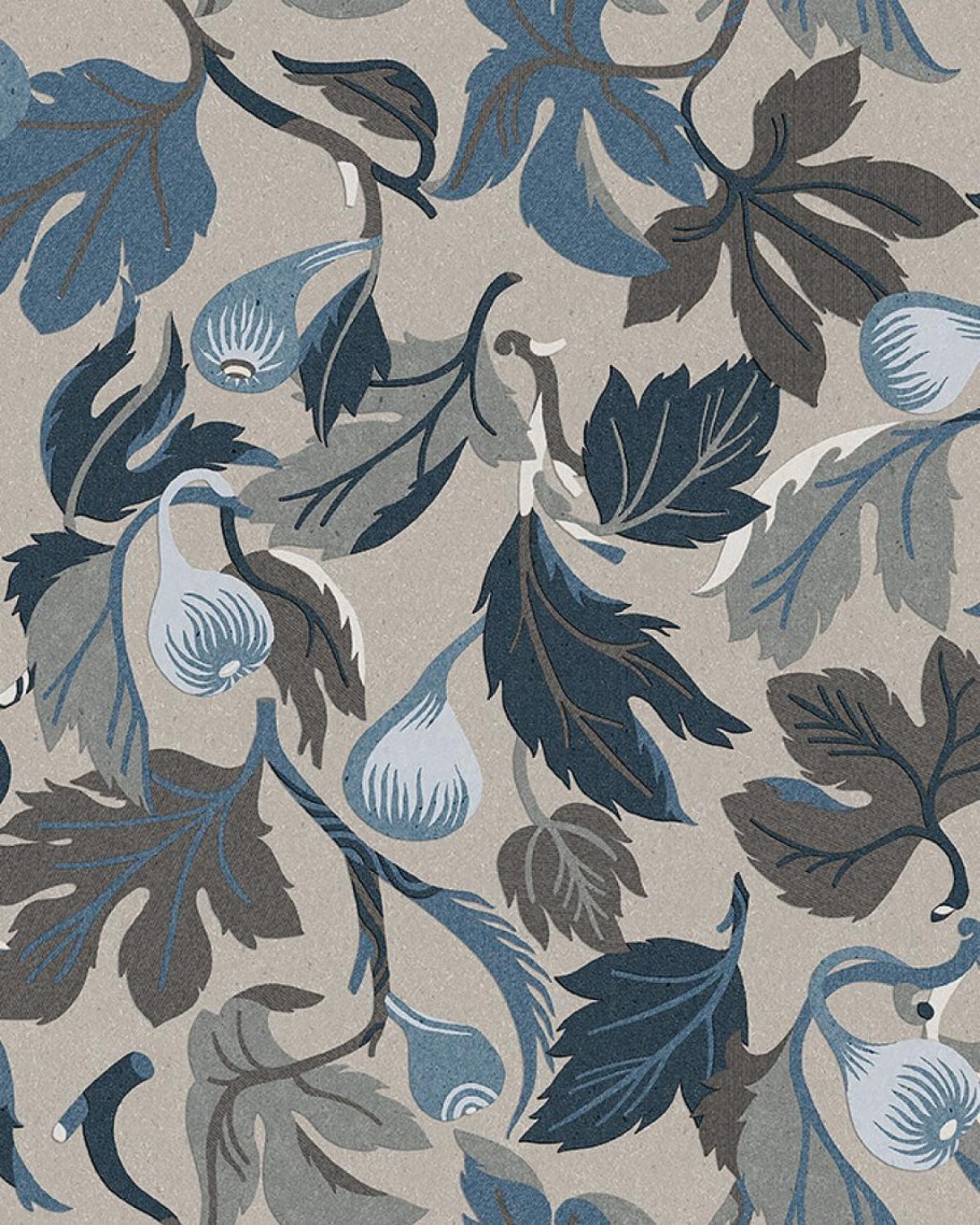 Обои Eco Lounge Luxe 6367