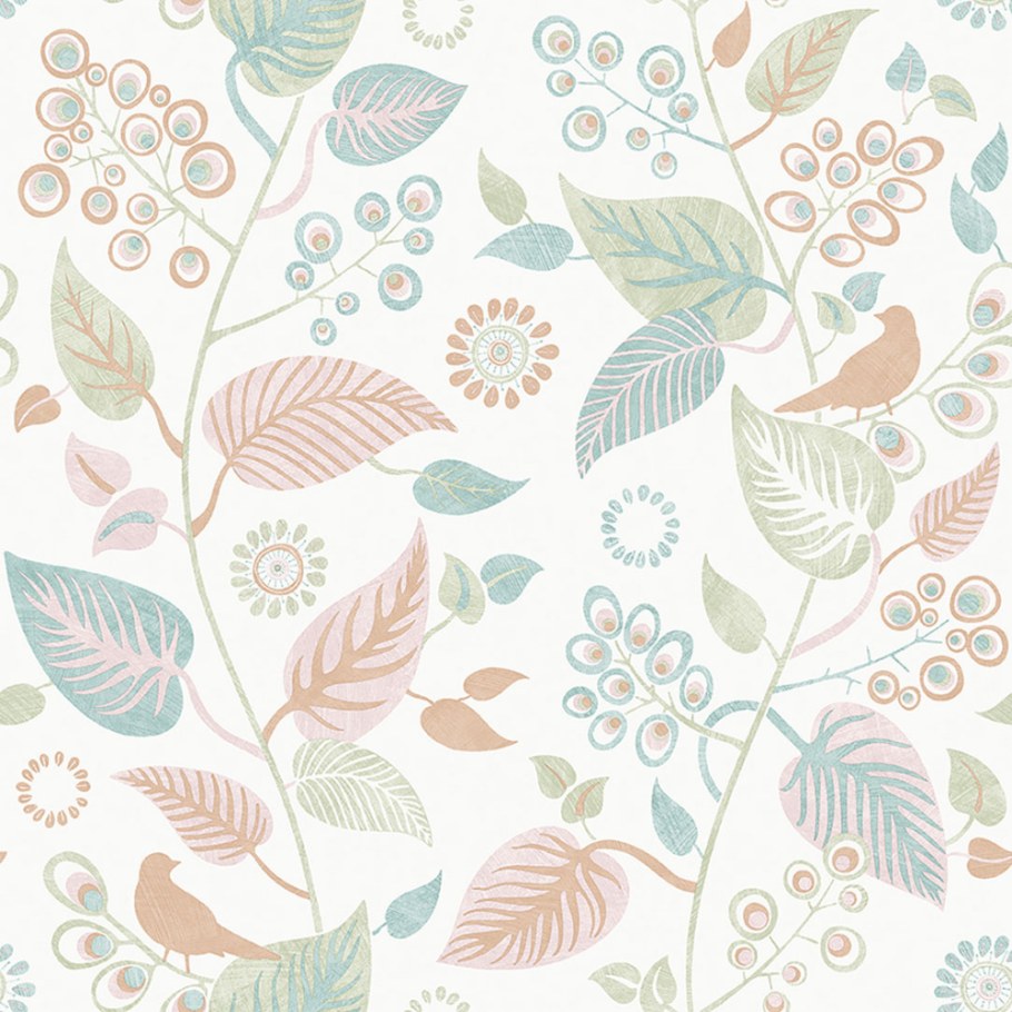 Обои Boråstapeter Швеция