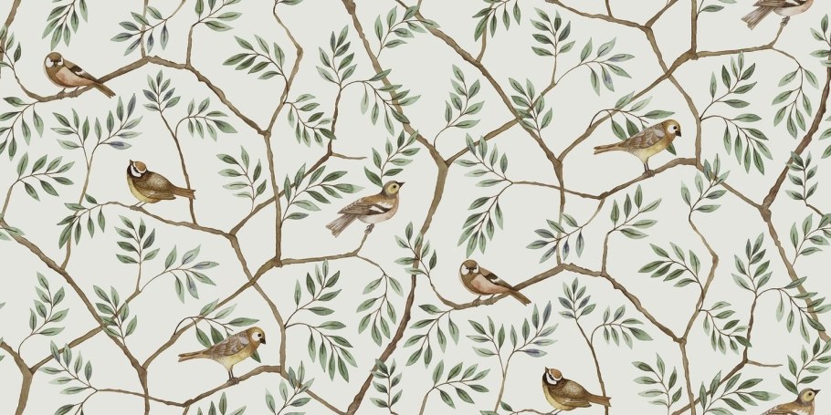 Обои Borastapeter Швеция Art 38619