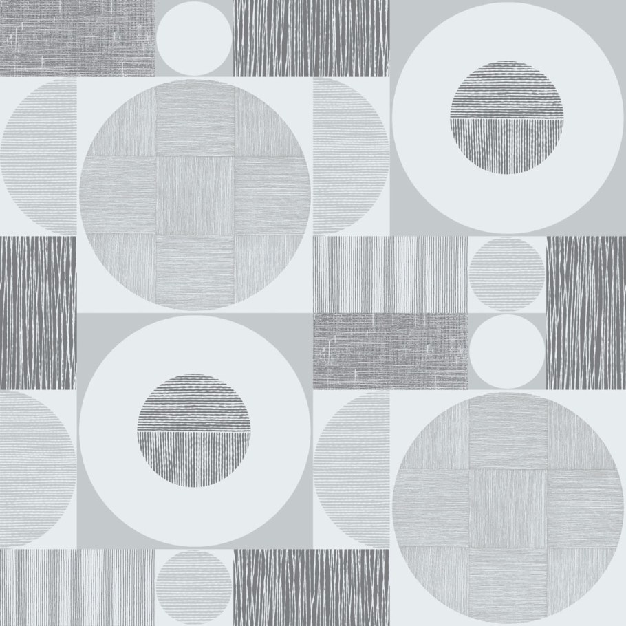 Обои Borastapeter Falsterbo III