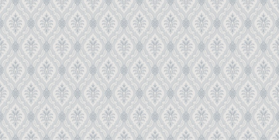 Обои Midbec Blomstermala 51023