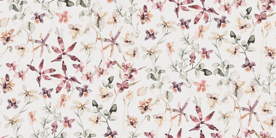 Cole & son, коллекция the Contemporary collection