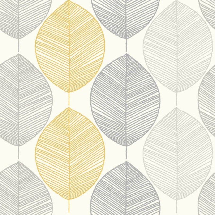 Обои Borastapeter jubileum 5475