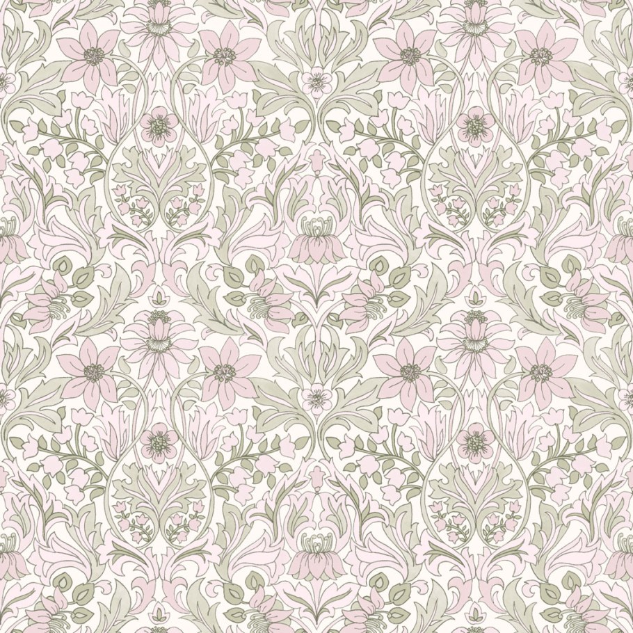 Borastapeter, коллекция Timeless traditions, артикул 3272