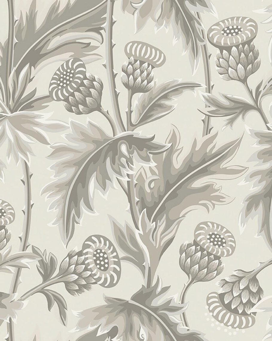 Borastapeter, коллекция jubileum