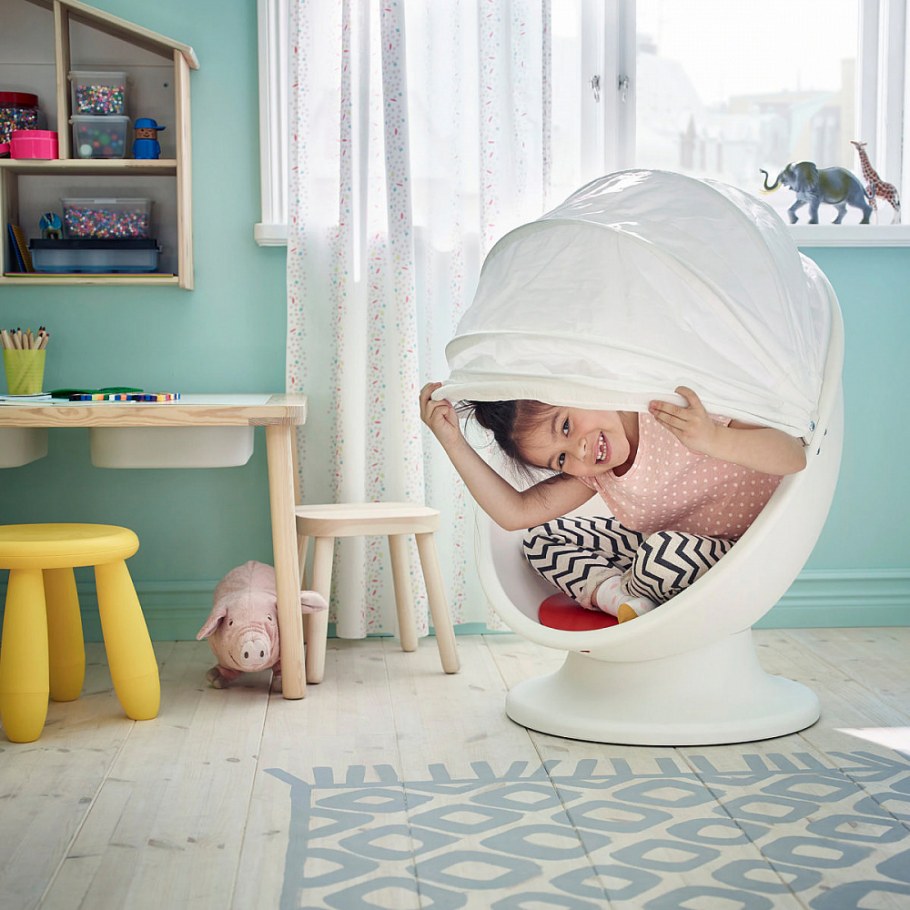 Ikea PS lömsk икеа ПС лёмск