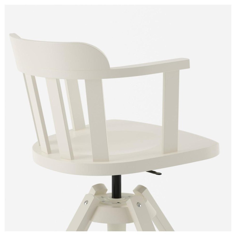 Стул Феодор икеа