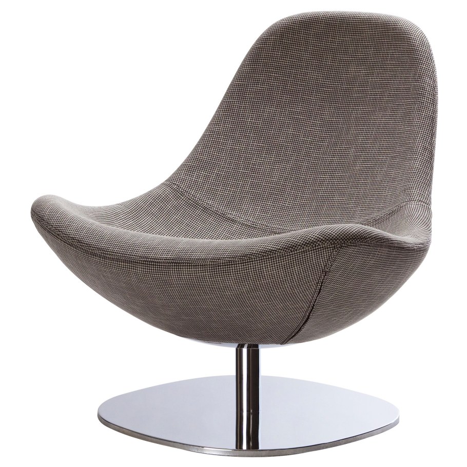 Кресло ikea Tirup