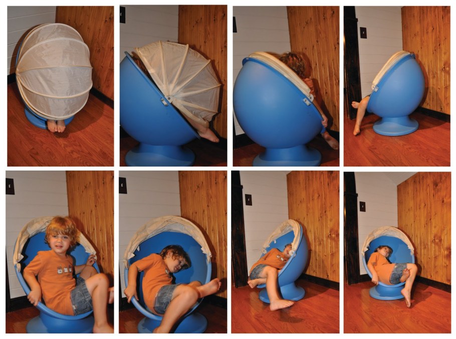 Икеа ПС лёмск