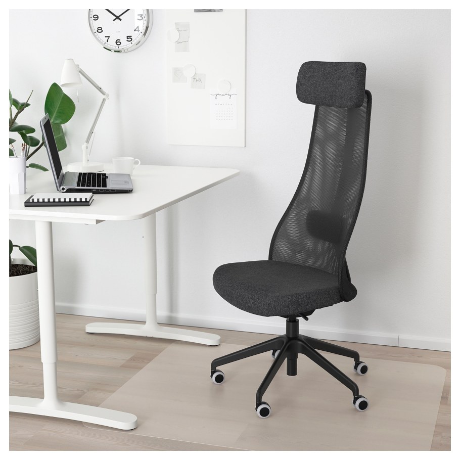 JÄRVFJÄLLET эрвфьеллет