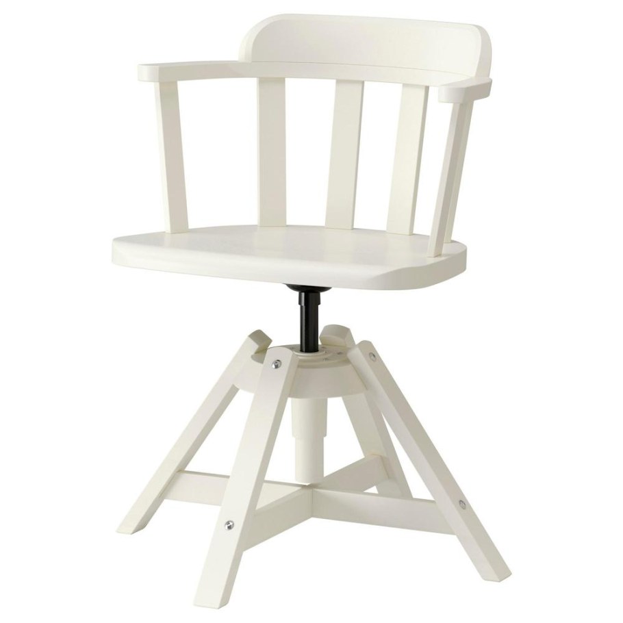 Стул Феодор икеа