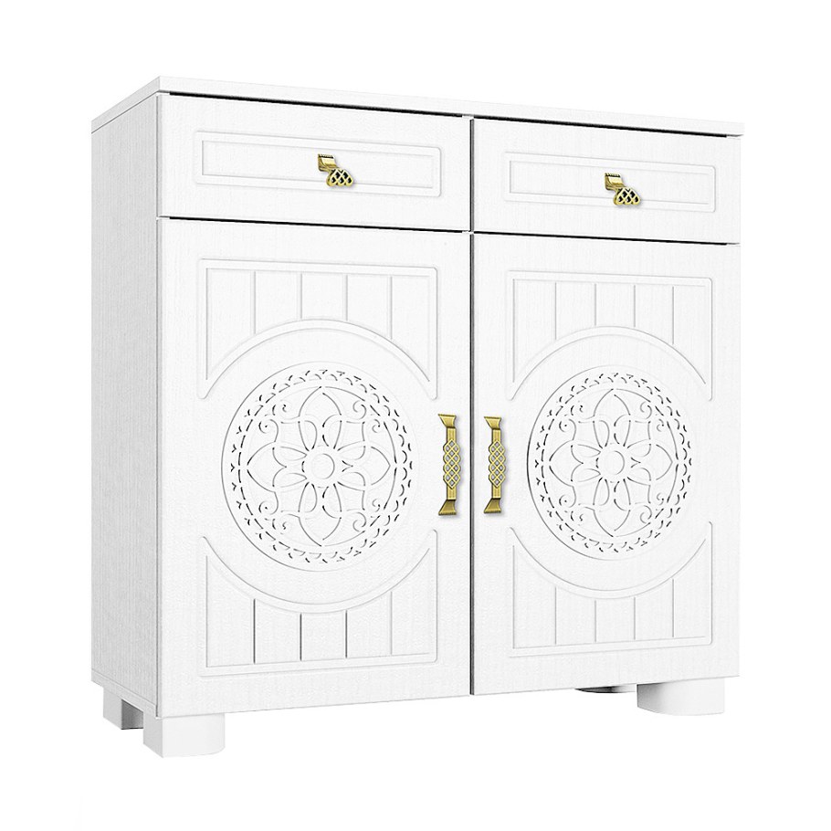 Комод Монблан МБ-5