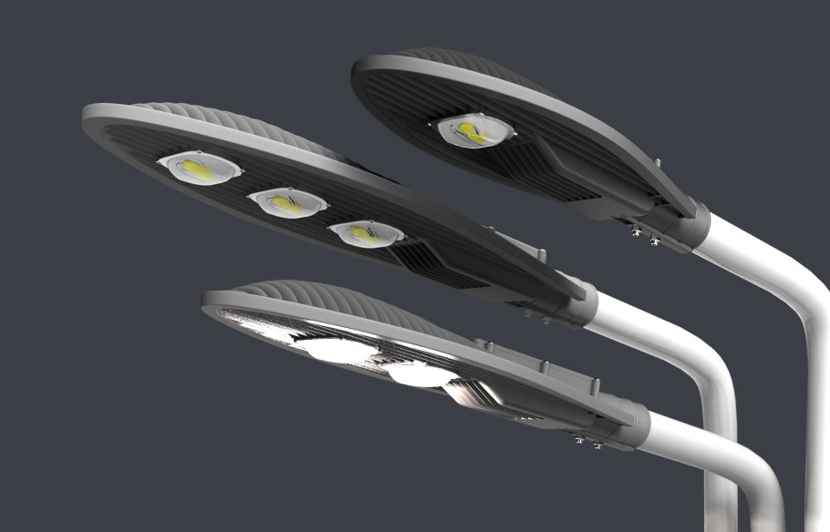 Led светильники ip69